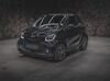 Smart ForTwo muenster-sarmsheim
