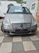 Mercedes-Benz A 170 gau-odernheim