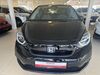 Honda Jazz trechtingshausen