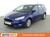 Ford Focus kreis|suedliche-weinstrasse