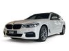 BMW 530 unterrissdorf