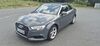 Audi A3 Hebertsfelden