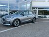 BMW 220 rueckersdorf