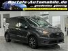 Ford Transit Connect wunstorf