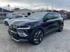 Mitsubishi Eclipse Cross Löhma