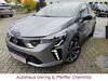 Mitsubishi Colt drossdorf