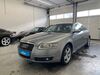 Audi A6 osterhofen