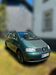 Seat Alhambra Röhrig