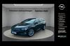 Opel Insignia bolschwitz