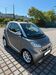 Smart ForTwo dorn-duerkheim