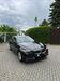 BMW 525 Nessa