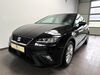 Seat Ibiza dudeldorf