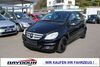 Mercedes-Benz B 150 goergeshausen