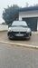 Suzuki Swift ober-hilbersheim