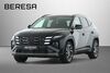 Hyundai TUCSON wunstorf