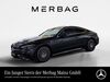 Mercedes-Benz CLE 180 stockhausen-illfurth