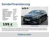 Kia pro ceed / ProCeed geisenfeld