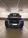 Audi Q5 walhausen