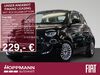 Fiat 500e oberheimbach