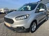 Ford Transit leutesdorf