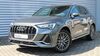 Audi Q3 hebertsfelden