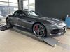 Jaguar F-Type bl|nordrhein-westfalen