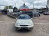 Renault Laguna juetrichau