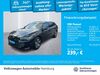 VW Passat deutschland