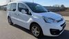 Citroen Berlingo hottelstedt