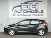 Ford Fiesta wunstorf