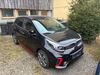 Kia Picanto oberrossbach