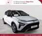 Hyundai BAYON muenster-sarmsheim