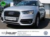 Audi Q3 wiersdorf