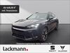 Cupra Formentor bl|nordrhein-westfalen
