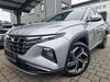 Hyundai TUCSON irrhausen