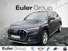 Audi Q5 muenster-sarmsheim