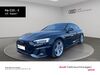 Audi A5 woelferbuett