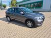 Honda HR-V bl|nordrhein-westfalen