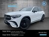 Mercedes-Benz GLC 450 ober-hilbersheim