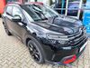 Citroen C5 Aircross nieder-hilbersheim
