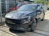 Hyundai KONA hoehr-grenzhausen