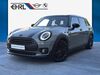 Mini Cooper Clubman kummersdorf-gut