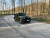 Jeep Wrangler bl|nordrhein-westfalen