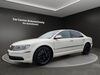 VW Phaeton deutschland