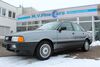 Audi 80 Deutschland