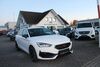 Cupra Leon schoenburg