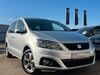 Seat Alhambra muenster-sarmsheim