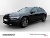 Audi A6 Allroad woelferbuett