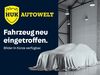 Audi A4 k