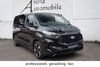 Ford Tourneo Custom kreis|suedliche-weinstrasse